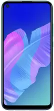 Смартфон Huawei P 40 Lite Duos 6GB/128GB, полночный черный