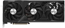 Видеокарта Gigabyte GeForce RTX4070 Ti Super Windforce Max OC 16GB GDDR6X