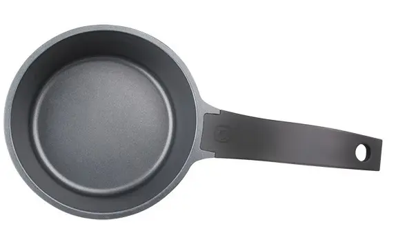 Cratiță Rondell RDA-764
