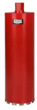 Коронка RTRMAX RTY68120