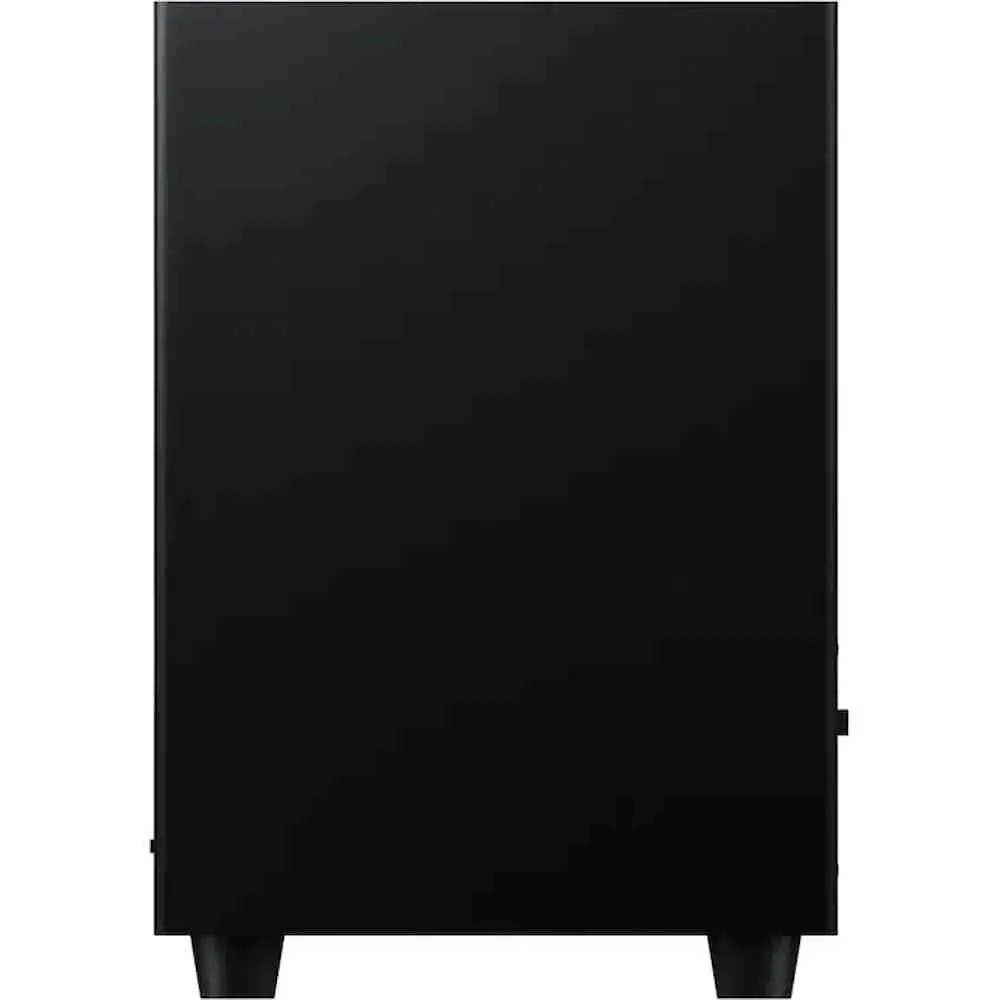 Soundbar Xiaomi Soundbar Pro 2.1, negru