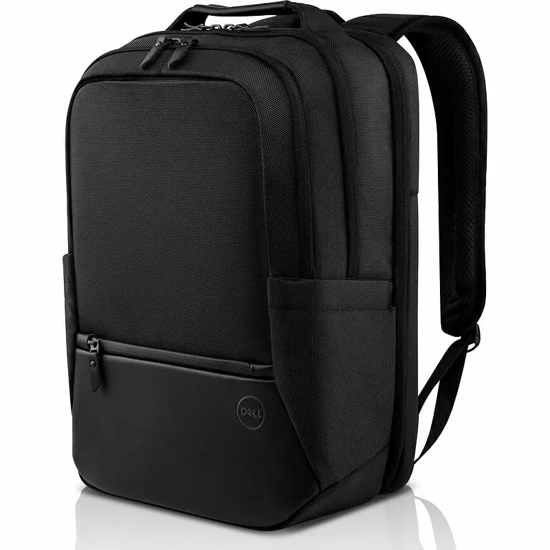Рюкзак Dell PE1520P, черный