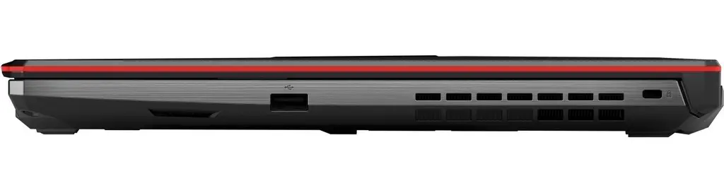 Laptop Asus TUF Gaming A15 FA506IU (15.6"/FHD/Ryzen 7 4800H/16GB/512GB/GeForce GTX 1660 Ti), negru pe tehnoparc.md Laptop Asus TUF Gaming A15 FA506IU (15.6"/FHD/Ryzen 7 4800H/16GB/512GB/GeForce GTX 1660 Ti), negru
