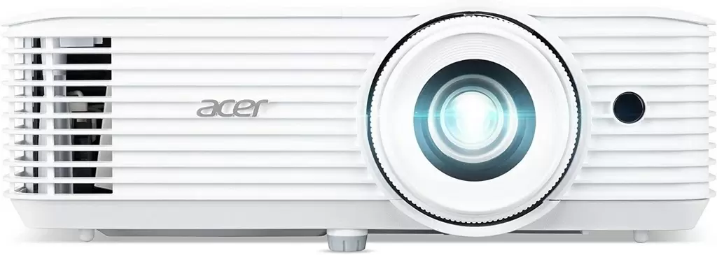 Проектор Acer H6546Ki, белый