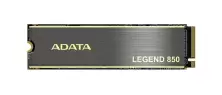 Disc rigid SSD Adata Legend 850 1TB