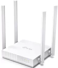 Router wireless TP-Link Archer C24