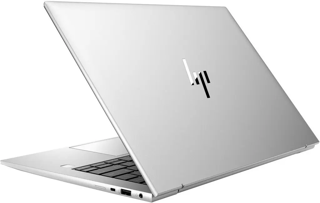 Ноутбук HP EliteBook 840 G9 (14"/WUXGA/Core i5-1235U/16GB/512GB/Intel Iris Xe/Win11Pro), серебристый