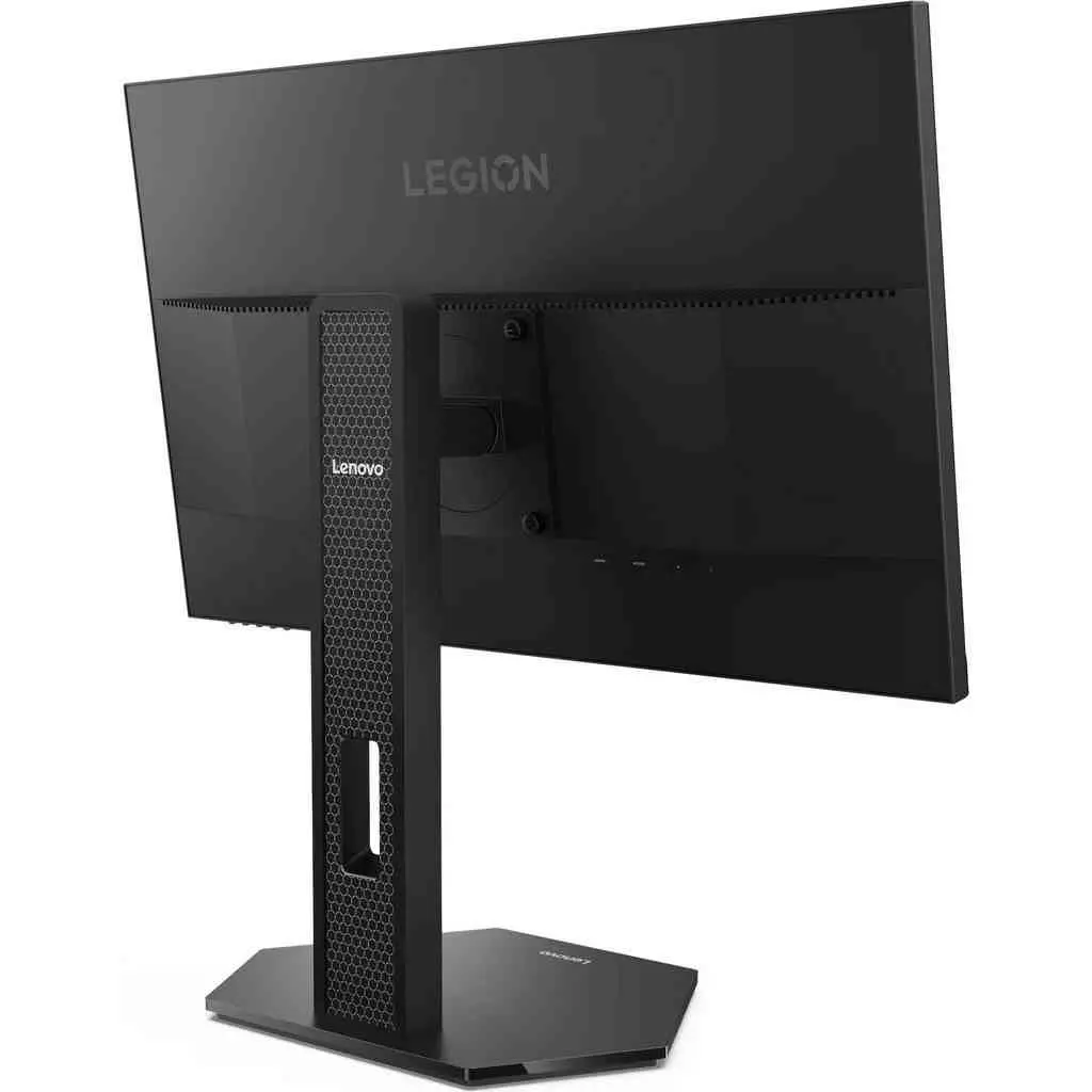 Монитор Lenovo Legion 24-10, черный