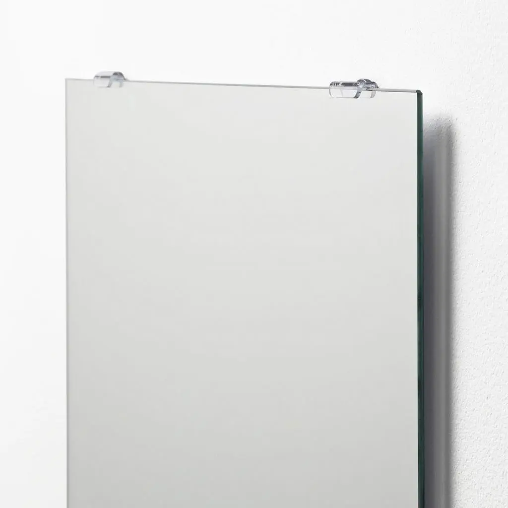 Oglindă IKEA Larbro 48x120cm
