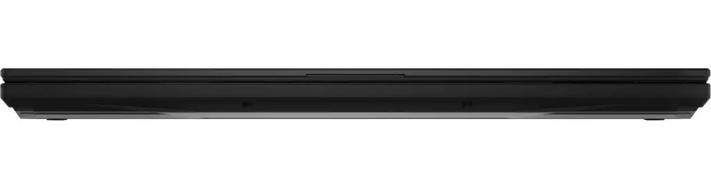 Laptop Asus G512LW (15.6"/FHD/Core i7-10750H/16GB/512GB/GeForce RTX 2070), negru