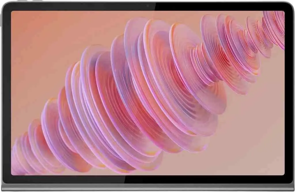 Tabletă Lenovo Tab Plus 8GB/256GB, gri