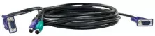 Cablu D-link DKVM-CB5