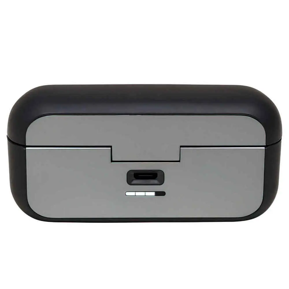 Căşti JBL Reflect Flow, negru