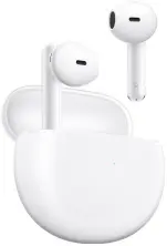 Căşti Oppo Enco Air, alb pe tehnoparc.md Căşti Oppo Enco Air, alb
