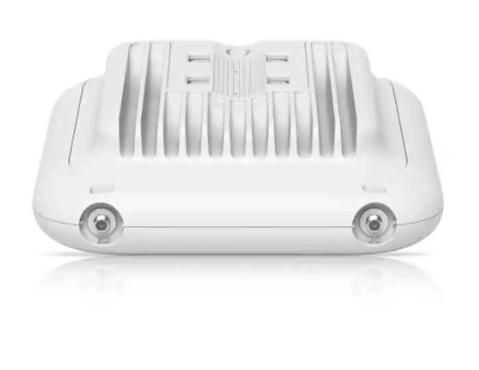 Точка доступа Ubiquiti U7-Outdoor