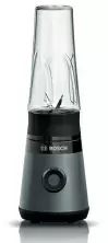 Blender Bosch MMB2111S, negru