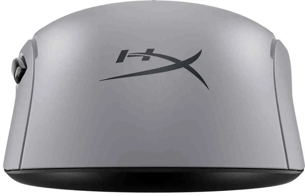 Mouse HyperX Pulsefire Haste 2 Pro, gri pe tehnoparc.md Mouse HyperX Pulsefire Haste 2 Pro, gri