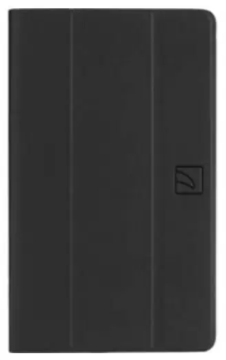 Чехол для планшетов Tucano TAB-GSA7-BK, черный