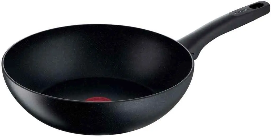 Сковорода Tefal G2811972, черный