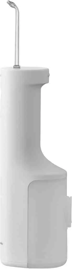 Ирригатор Panasonic EW-DJ66-W321, белый