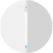 Точка доступа TP-Link Festa F65