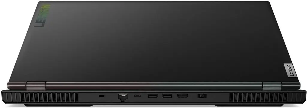 Laptop Lenovo Legion 5 17ARH05H (17.3"/FHD/Ryzen 7 4800H/16GB/1TB/GeForce GTX 1660 Ti), negru pe tehnoparc.md Laptop Lenovo Legion 5 17ARH05H (17.3"/FHD/Ryzen 7 4800H/16GB/1TB/GeForce GTX 1660 Ti), negru