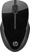 Mouse HP Wireless 250, negru