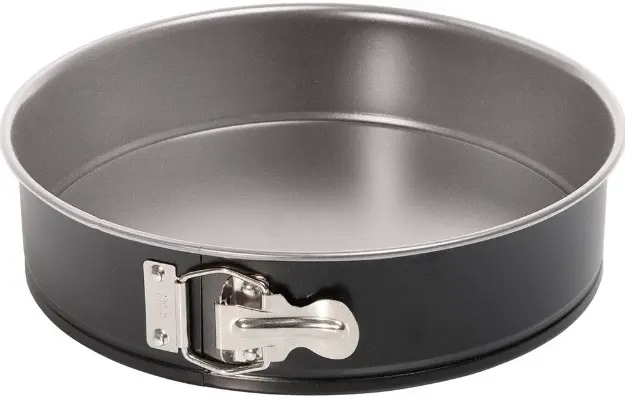 Tavă de copt Tefal J1241474