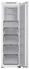 Морозильник Samsung BRZ22700EWW/EF