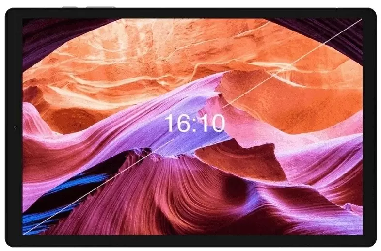 Tabletă Chuwi HiPad X 128GB, gri