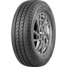 Шина Rockblade Rock A/S TWO 235/65 R16C 115/113R на tehnoparc.md Шина Rockblade Rock A/S TWO 235/65 R16C 115/113R
