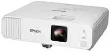 Proiector Epson EB-L260F, alb