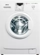 Maşină de spălat rufe Atlant CMA 70C102-10, alb