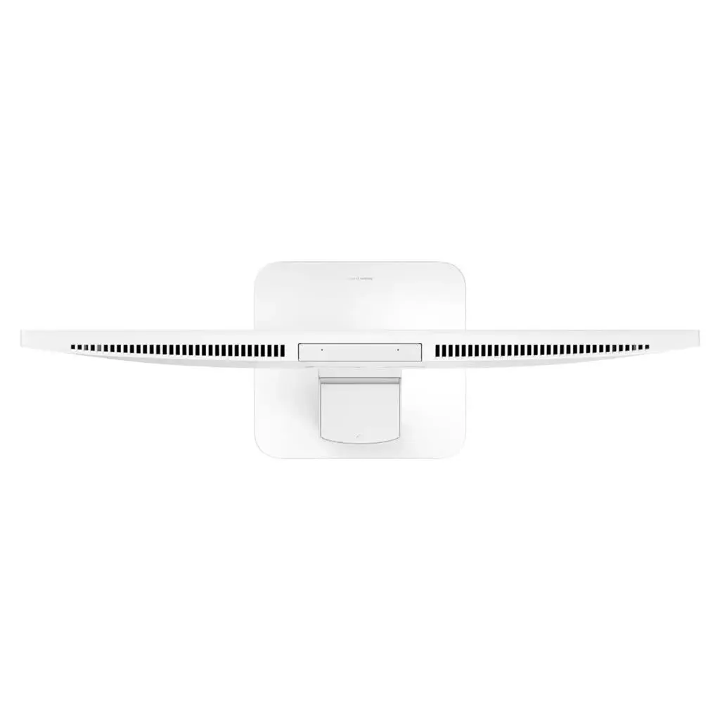 All-in-One Asus V470VAK White Core 7 240H 16Gb 512Gb, alb pe tehnoparc.md All-in-One Asus V470VAK White Core 7 240H 16Gb 512Gb, alb