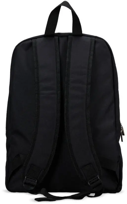 Rucsac Acer NP.ACC11.029, negru pe tehnoparc.md Rucsac Acer NP.ACC11.029, negru