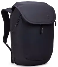 Рюкзак Thule Subterra 2, черный на tehnoparc.md Рюкзак Thule Subterra 2, черный