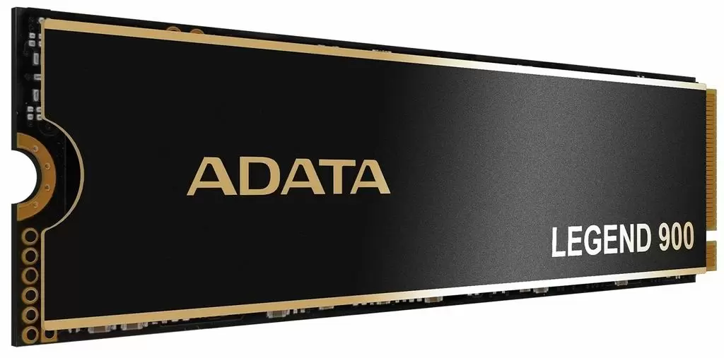 Disc rigid SSD Adata Legend 900 2TB