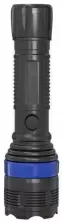 Lanternă Sencor SLL100, negru