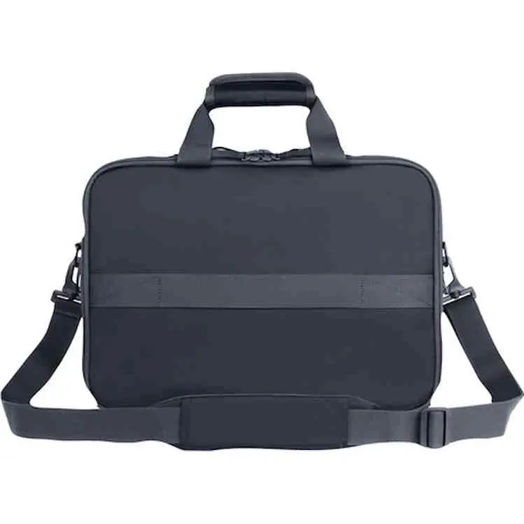Geantă pentru laptop HP Travel Plus 15L, albastru