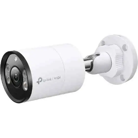 Cameră de supraveghere TP-Link VIGI C345