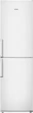 Холодильник Atlant XM 4425-500-N, белый