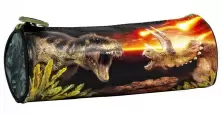 Penar Derform Dinosaurs PTDN18