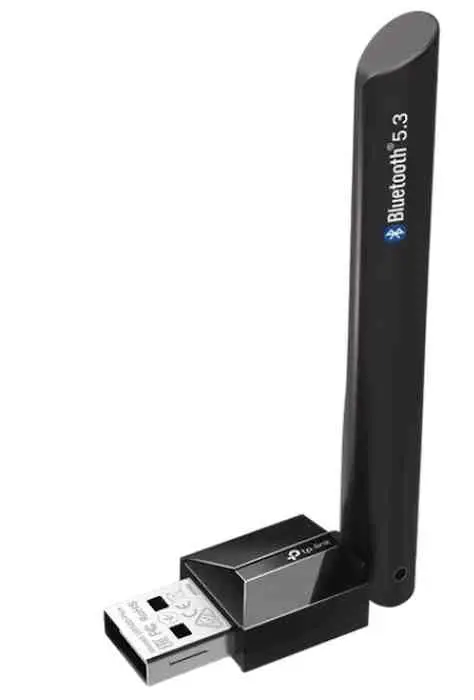 Bluetooth адаптер TP-Link UB500 Plus на tehnoparc.md Bluetooth адаптер TP-Link UB500 Plus