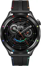 Умные часы Xiaomi Redmi Watch S4