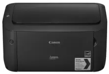 Imprimantă Canon LBP6030 + CRG725, negru
