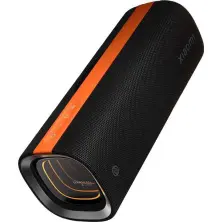 Boxă portabilă Xiaomi NS7-GL, negru
