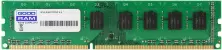 Memorie Goodram 4GB DDR3-1333MHz, CL9