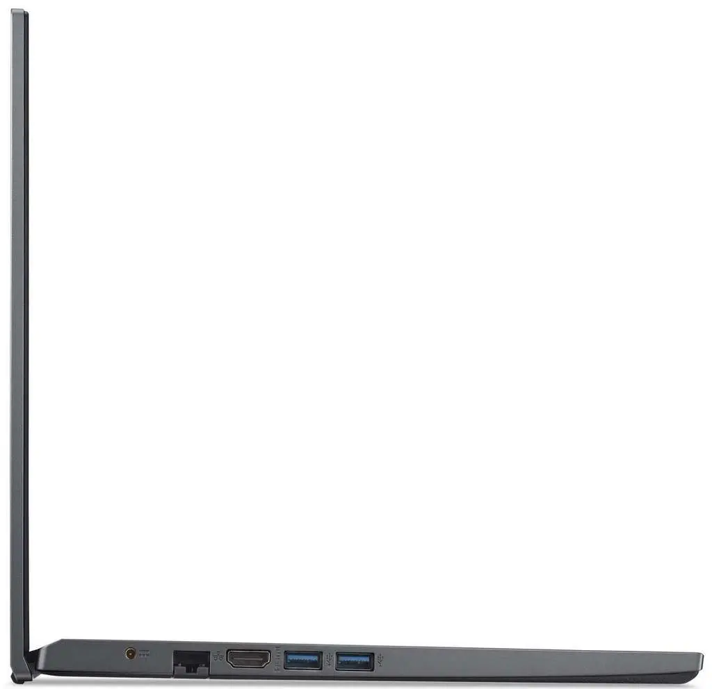 Laptop Acer Extensa EX215-55 NX.EGYEU.01G (15.6"/FHD/Core i3-1215U/8GB/512GB/Intel UHD), gri pe tehnoparc.md Laptop Acer Extensa EX215-55 NX.EGYEU.01G (15.6"/FHD/Core i3-1215U/8GB/512GB/Intel UHD), gri