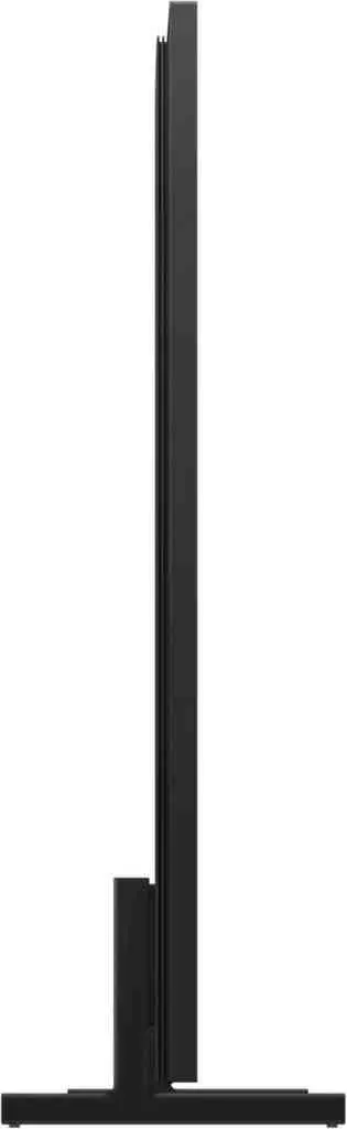 Televizor Samsung QE75QN900FUXUA, negru