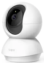 Камера видеонаблюдения TP-Link Tapo C210